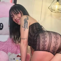 Samantha_petite__'s Avatar Pic