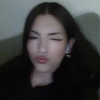 BadGalemmie's Profile Pic