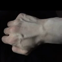 gogo6696 아바타 사진