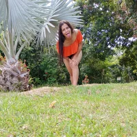 sweet4ulatin's Profile Pic