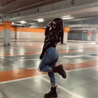 RominaFlorina's Profile Pic