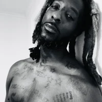 HungCarolina's Profile Pic
