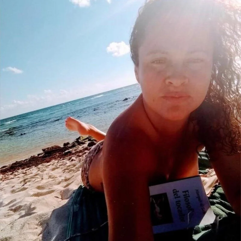 Lilibhet profile photo