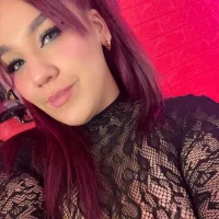 sarita_moller 아바타 사진