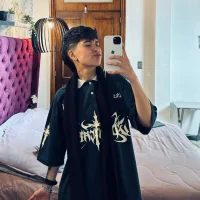michelledeluca's Avatar Pic