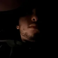 jerrafkas's Profile Pic
