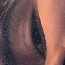 XXBrownBoyXX profile photo