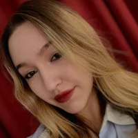 ArdithHanks's Profile Pic