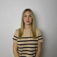 BeatrixFricker의 프로필 사진