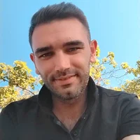 k3sk1ns profilbillede