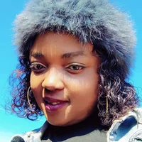 mellowoods - Profil Fotoğrafı