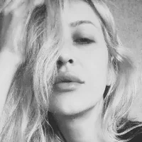 Ảnh đại diện của Candace_Ellen