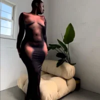 รูปโปรไฟล์ของ amanda_blacky