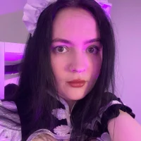 CatherineShyxx