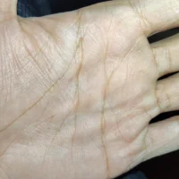 Foto del avatar de Mallu200000