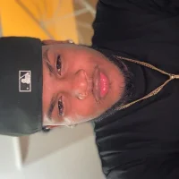 lomii_lomiii's Profile Pic