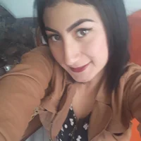 _natti_moon_'s Profile Pic