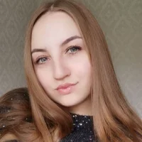Laurie__Smithn Profiilikuva