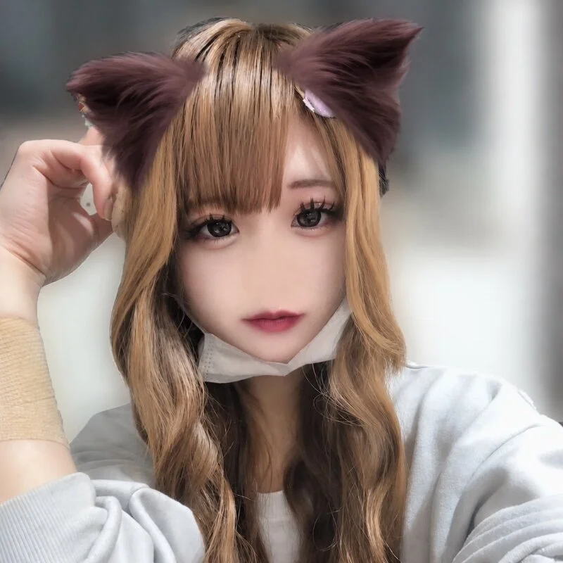 jura_xxx profile photo
