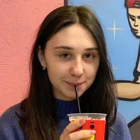 CarlaPatton Profilový obrázek