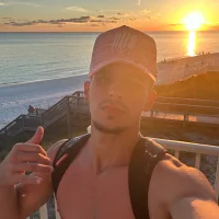 daddyshomeee_ Avatar-Bild