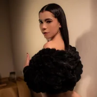 GemmaBrown Gambar Avatar