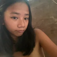 bubblykate20