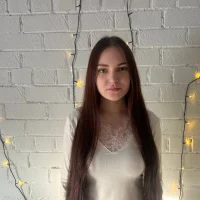TamalaBurys profilbillede