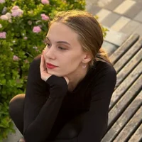 DarelBrimhall's Profile Pic