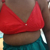Parul_diyara
