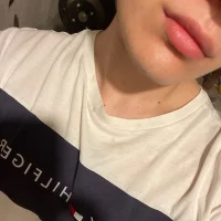thomasx0's Profile Pic