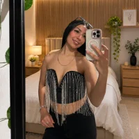 Julieth_ec webcam