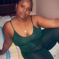 ChazBootyBigs profilbillede