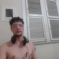 pedrinho07s profilbillede