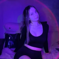EvaMode's Profile Pic