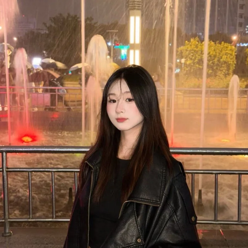 huahuabbyyy profile photo