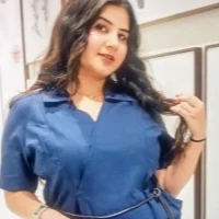 Профилна снимка на puja_singh_91