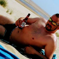 sexmenXCX's Profilbild