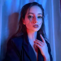 flower_breeze's Profile Pic