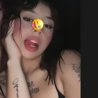 תמונת פרופיל של cherry_mari
