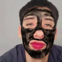 Jesusgodd's Profile Pic