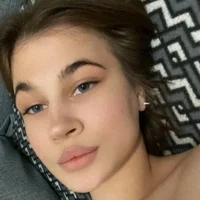 BentaBruss profilbillede