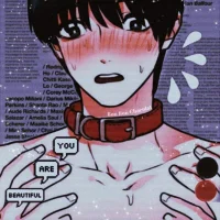 Foto del avatar de Haesolyuo