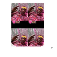 TYRES_DONSONE's Profile Pic