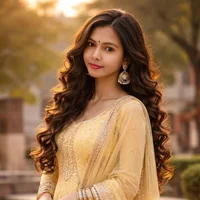 Jayasri11's Avatar Pic