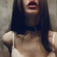 AllexAww's Avatar Pic