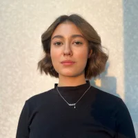 SheenaArnet Profilový obrázek