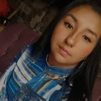cata0517's Profile Pic