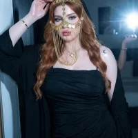 dalou3a22 Adlı Modelin Avatarı