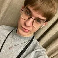 Gambar Profil danieltwink_